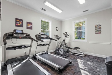 Welcome to 687 Riverwalk Dr, Unit 104, a coastal condo located - photo 43