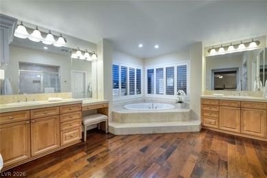 Golf Course & Mtn Views - Priced to Customize. Introducing Villa - photo 43
