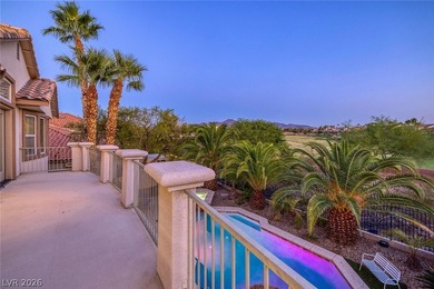 Golf Course & Mtn Views - Priced to Customize. Introducing Villa - photo 44