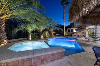 Golf Course & Mtn Views - Priced to Customize. Introducing Villa - photo 46