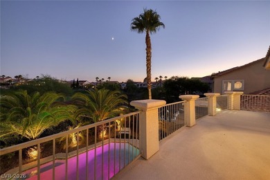 Golf Course & Mtn Views - Priced to Customize. Introducing Villa - photo 47
