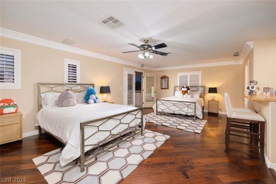 Golf Course & Mtn Views - Priced to Customize. Introducing Villa - photo 48