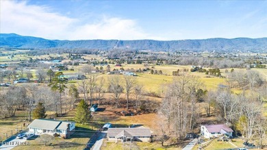 Welcome home to this well-maintained three-bedroom, two-bath - photo 48