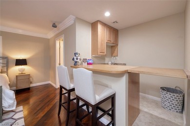 Golf Course & Mtn Views - Priced to Customize. Introducing Villa - photo 49