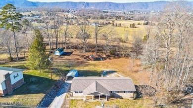 Welcome home to this well-maintained three-bedroom, two-bath - photo 49
