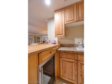 Golf Course & Mtn Views - Priced to Customize. Introducing Villa - photo 50