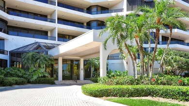 Under contract-accepting backup offers. Island paradise behind