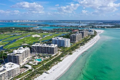 Under contract-accepting backup offers. Island paradise behind