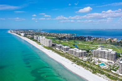 Under contract-accepting backup offers. Island paradise behind