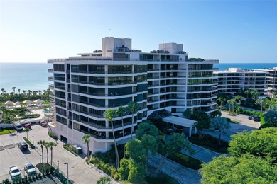 Under contract-accepting backup offers. Island paradise behind