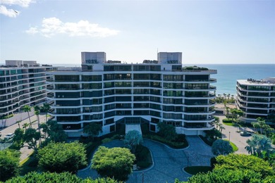 Under contract-accepting backup offers. Island paradise behind