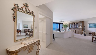 Under contract-accepting backup offers. Island paradise behind