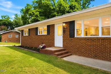 Beautifully renovated brick ranch with a finished walk-out - photo 3