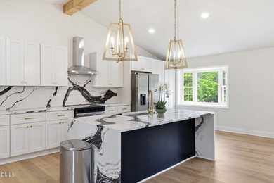 Beautifully renovated brick ranch with a finished walk-out - photo 10