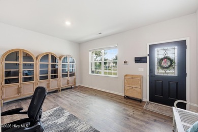 Welcome to 116 Featherstone Lane. This almost new home is close - photo 5