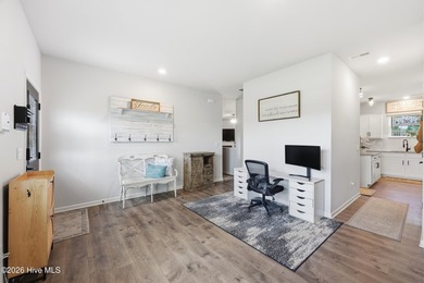 Welcome to 116 Featherstone Lane. This almost new home is close - photo 6
