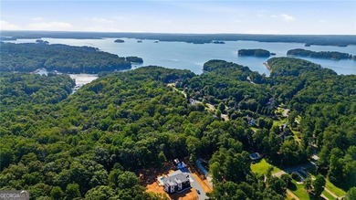 Location, location, location!! 8+/- acres just south of Browns - photo 11