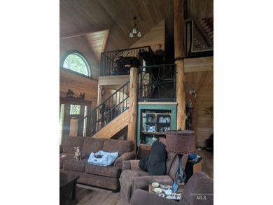 Don't miss this unique opportunity in Athol! Situated on 10 - photo 11