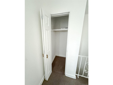 Location Location Location Lovely and Spacious co-op features - photo 11