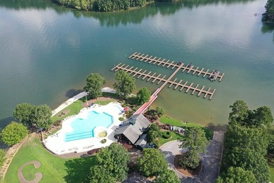 Nestled within the prestigious gated community of The Plantation - photo 11
