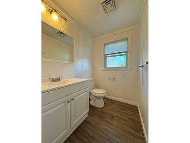 Experience True One-Floor Living with this 3 Bedroom Ranch