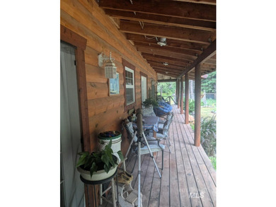 Don't miss this unique opportunity in Athol! Situated on 10 - photo 12