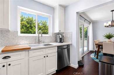 Welcome to The Encino, a boutique condominium community ideally - photo 12