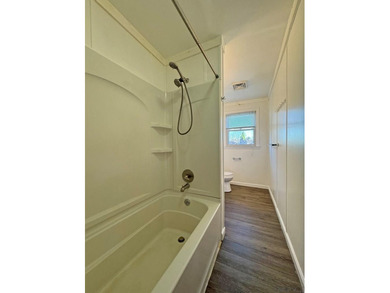 Experience True One-Floor Living with this 3 Bedroom Ranch