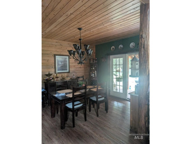 Don't miss this unique opportunity in Athol! Situated on 10 - photo 13