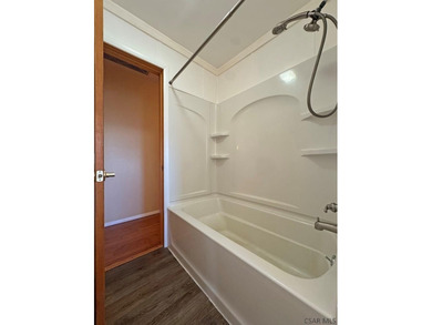 Experience True One-Floor Living with this 3 Bedroom Ranch