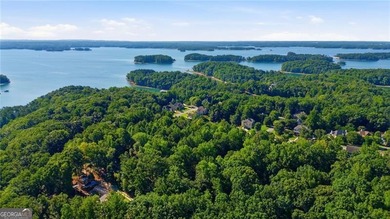 Location, location, location!! 8+/- acres just south of Browns - photo 14
