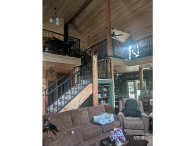 Don't miss this unique opportunity in Athol! Situated on 10 - photo 14