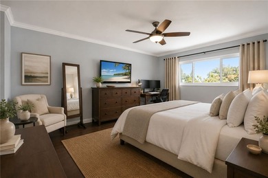 Welcome to The Encino, a boutique condominium community ideally - photo 14