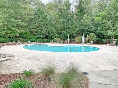 Nestled within the prestigious gated community of The Plantation - photo 14