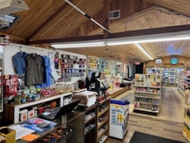 Looking to own a successful business in a beautiful - photo 14