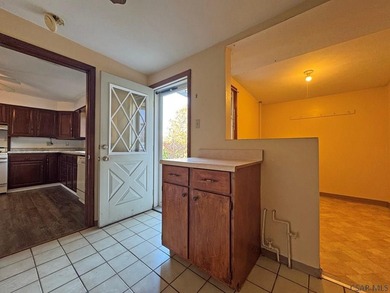 Experience True One-Floor Living with this 3 Bedroom Ranch