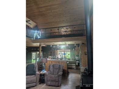 Don't miss this unique opportunity in Athol! Situated on 10 - photo 15