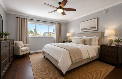 Welcome to The Encino, a boutique condominium community ideally - photo 15