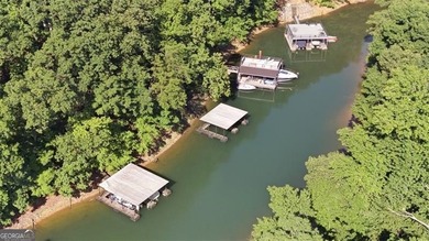 Location, location, location!! 8+/- acres just south of Browns - photo 16