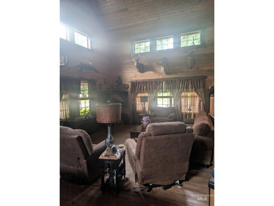 Don't miss this unique opportunity in Athol! Situated on 10 - photo 16