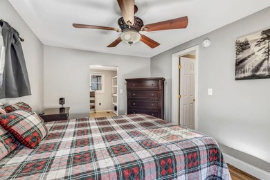 Your Year-Round Lakefront Retreat on Beautiful Springy - photo 16