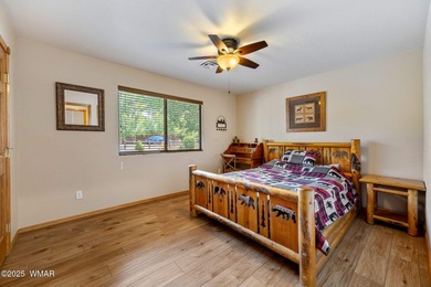 Charming Cabin in Bison Ranch! Welcome to this 2-bedroom cabin