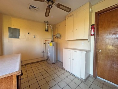 Experience True One-Floor Living with this 3 Bedroom Ranch