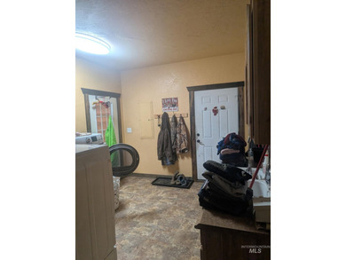 Don't miss this unique opportunity in Athol! Situated on 10 - photo 18