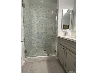 Welcome to The Encino, a boutique condominium community ideally - photo 18