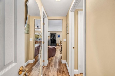 Your Year-Round Lakefront Retreat on Beautiful Springy - photo 19