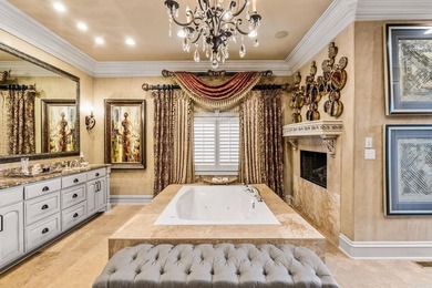 Inspired by the iconic Neiman Marcus Holiday House, this - photo 20