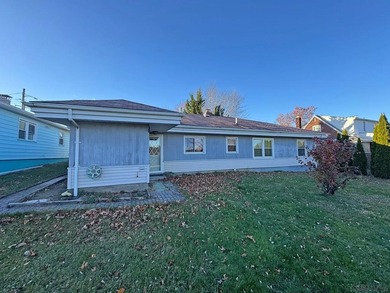 Experience True One-Floor Living with this 3 Bedroom Ranch