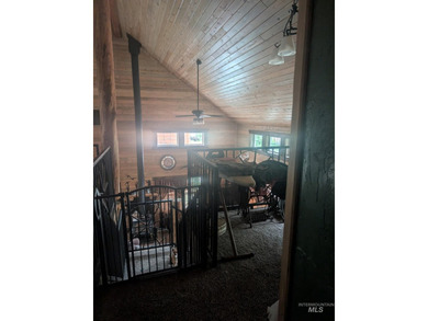 Don't miss this unique opportunity in Athol! Situated on 10 - photo 20