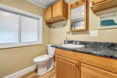 Your Year-Round Lakefront Retreat on Beautiful Springy - photo 20